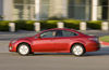 Picture of 2010 Mazda 6s