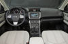 Picture of 2010 Mazda 6s Cockpit