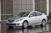 Picture of 2010 Mazda 6s