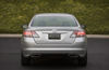 Picture of 2010 Mazda 6s