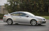 Picture of 2010 Mazda 6s