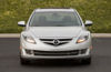 Picture of 2010 Mazda 6s