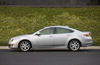 Picture of 2010 Mazda 6s