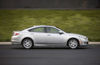 Picture of 2010 Mazda 6s