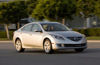 Picture of 2010 Mazda 6s