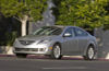 Picture of 2010 Mazda 6s