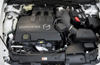 Picture of 2010 Mazda 6s 3.7L V6 Engine