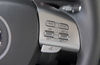 Picture of 2010 Mazda 6s Steering-Wheel Controls