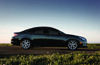 Picture of 2010 Mazda 6s