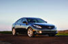 Picture of 2010 Mazda 6s