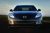 Picture of 2010 Mazda 6s