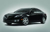 Picture of 2010 Mazda 6s