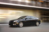 Picture of 2010 Mazda 6s