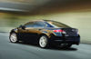 Picture of 2010 Mazda 6s