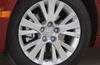 Picture of 2010 Mazda 6s Rim