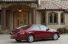 Picture of 2011 Mazda 6i