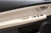 Picture of 2011 Mazda 6i Door Panel