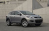 2007 Mazda CX7 Picture