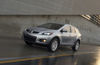 Picture of 2008 Mazda CX-7