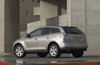 Picture of 2008 Mazda CX-7