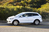 Picture of 2009 Mazda CX-7