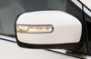 Picture of 2009 Mazda CX7 Door Mirror