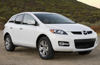 Picture of 2009 Mazda CX7