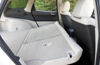 Picture of 2009 Mazda CX7 Rear Seats Folded