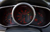 Picture of 2009 Mazda CX7 Gauges