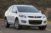 Picture of 2009 Mazda CX7