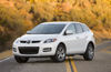 Picture of 2009 Mazda CX7