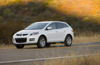 Picture of 2009 Mazda CX7