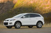 Picture of 2009 Mazda CX7