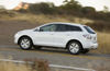 Picture of 2009 Mazda CX7