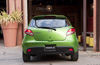 Picture of 2011 Mazda Mazda2