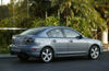 Picture of 2004 Mazda 3s Sedan