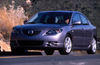 Picture of 2004 Mazda 3s Sedan