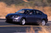 Picture of 2004 Mazda 3s Sedan