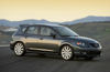 2008 Mazdaspeed3 Picture