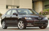 Picture of 2008 Mazda 3s Sedan