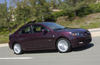 Picture of 2008 Mazda 3s Sedan