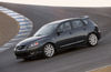 Picture of 2008 Mazdaspeed3