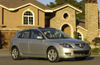 2008 Mazda 3s Hatchback Picture