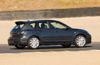 2008 Mazdaspeed3 Picture