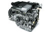 Picture of 2009 Mazdaspeed3 2.3L Turbocharged 4-cylinder Engine