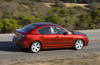 Picture of 2009 Mazda 3s Sedan