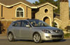 Picture of 2009 Mazda 3s Hatchback