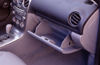 2003 Mazda Mazda6 Glove Box Picture