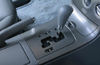 Picture of 2004 Mazda 6i Sedan Gear Lever