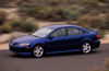 Picture of 2004 Mazda 6i Hatchback